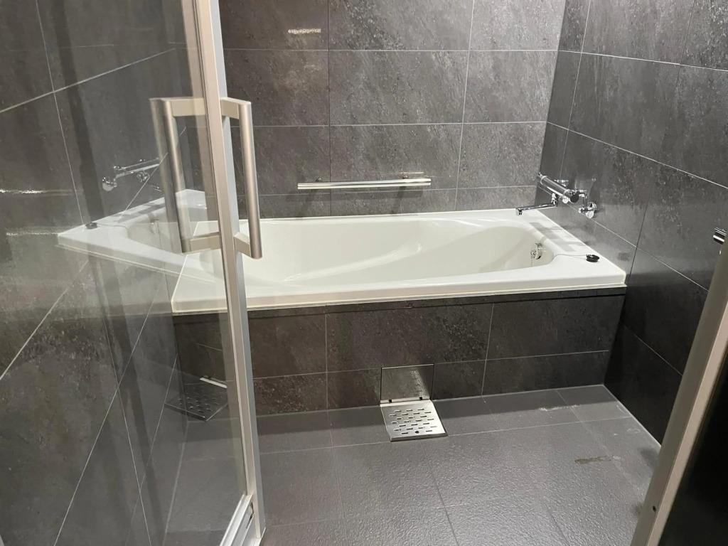 Hotel Legasta Kyoto Higashiyama Sanjo