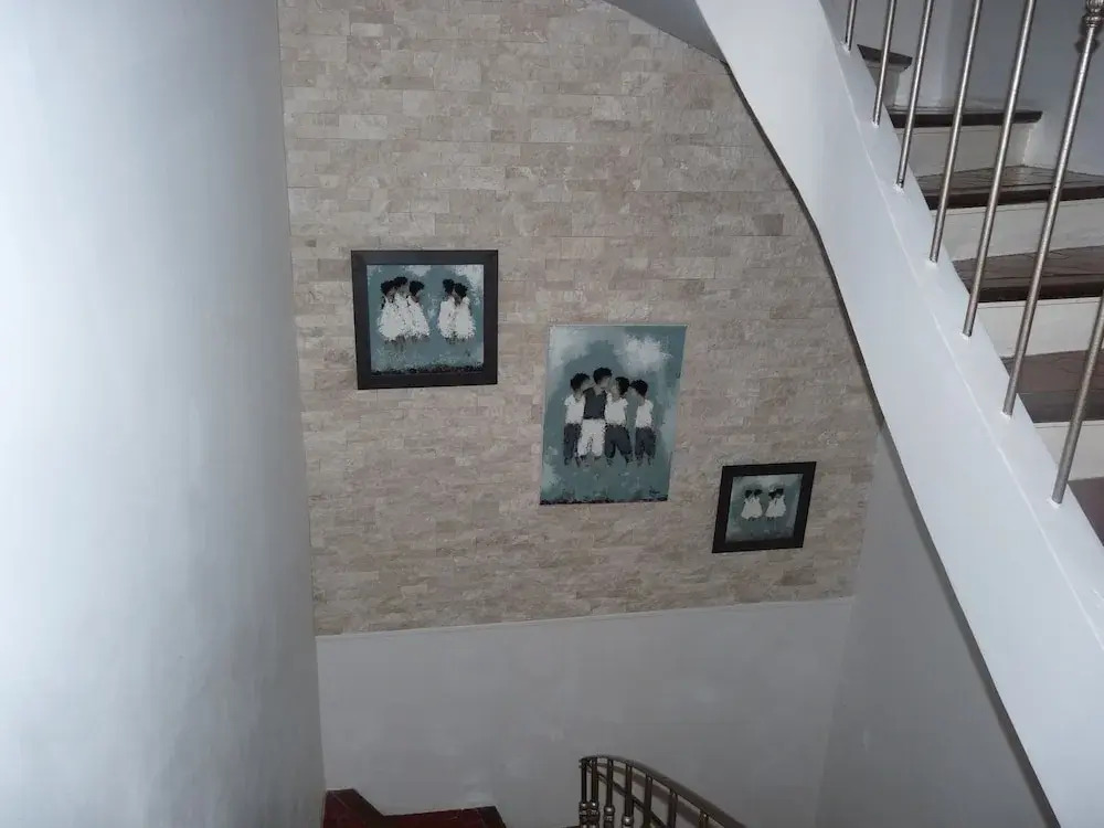 Le Limas