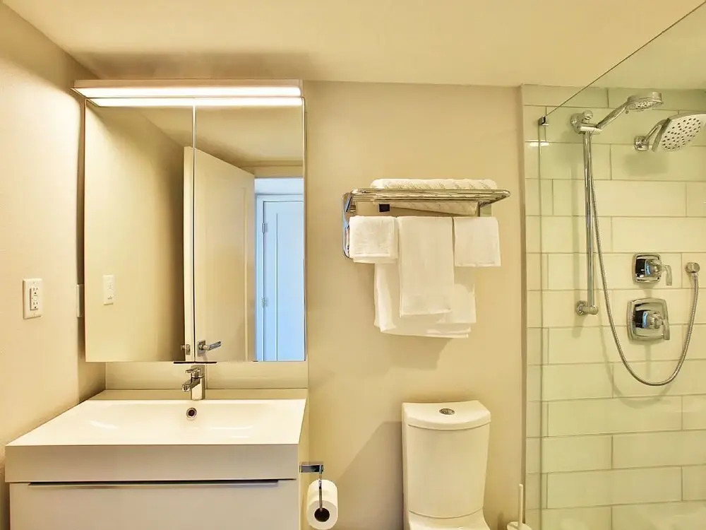 4495 S. Atlantic Ave #306s 2/2 Ocean Front