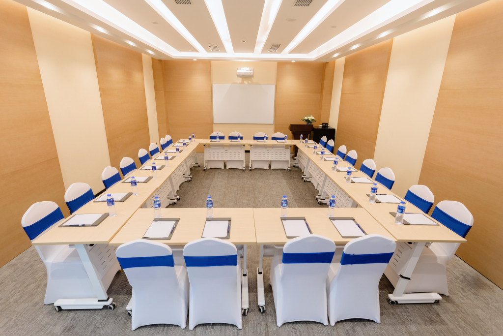 Holiday Inn Express Tianshui City Center, an IHG Hotel
