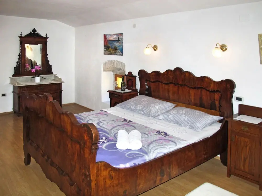 Gortan Ka Telir in Ka Telir