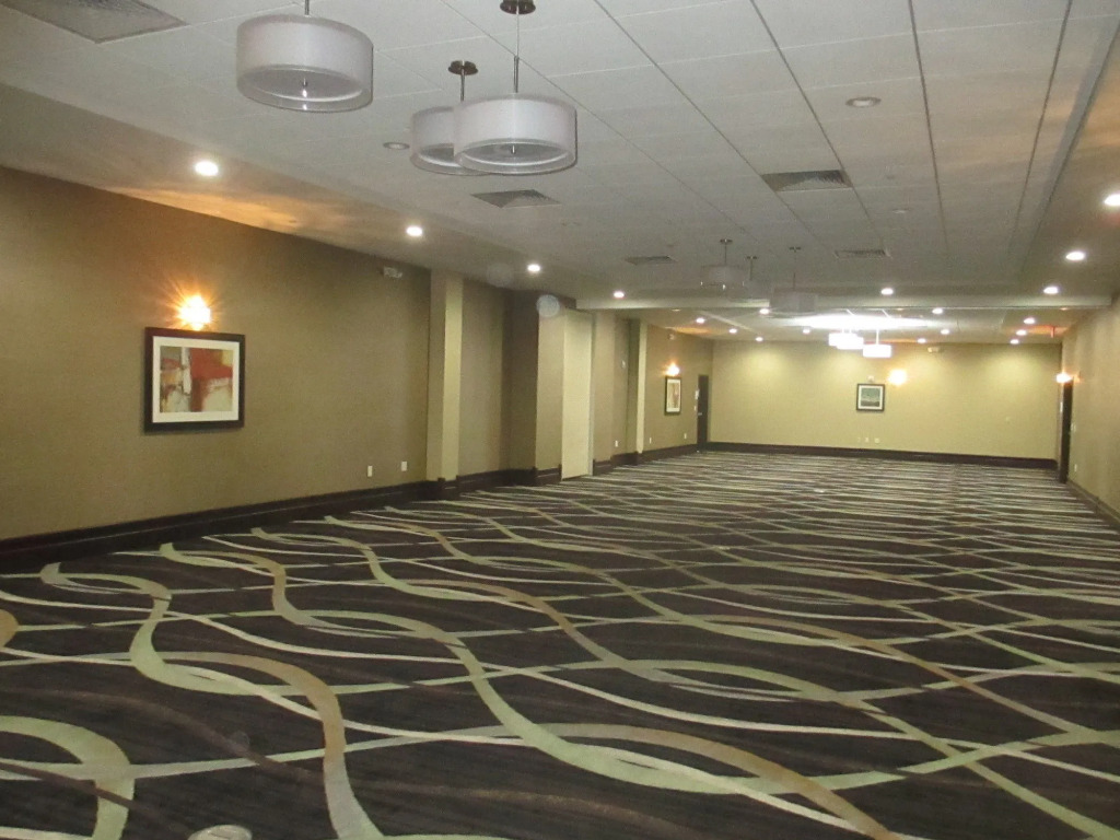 Holiday Inn Salina by IHG