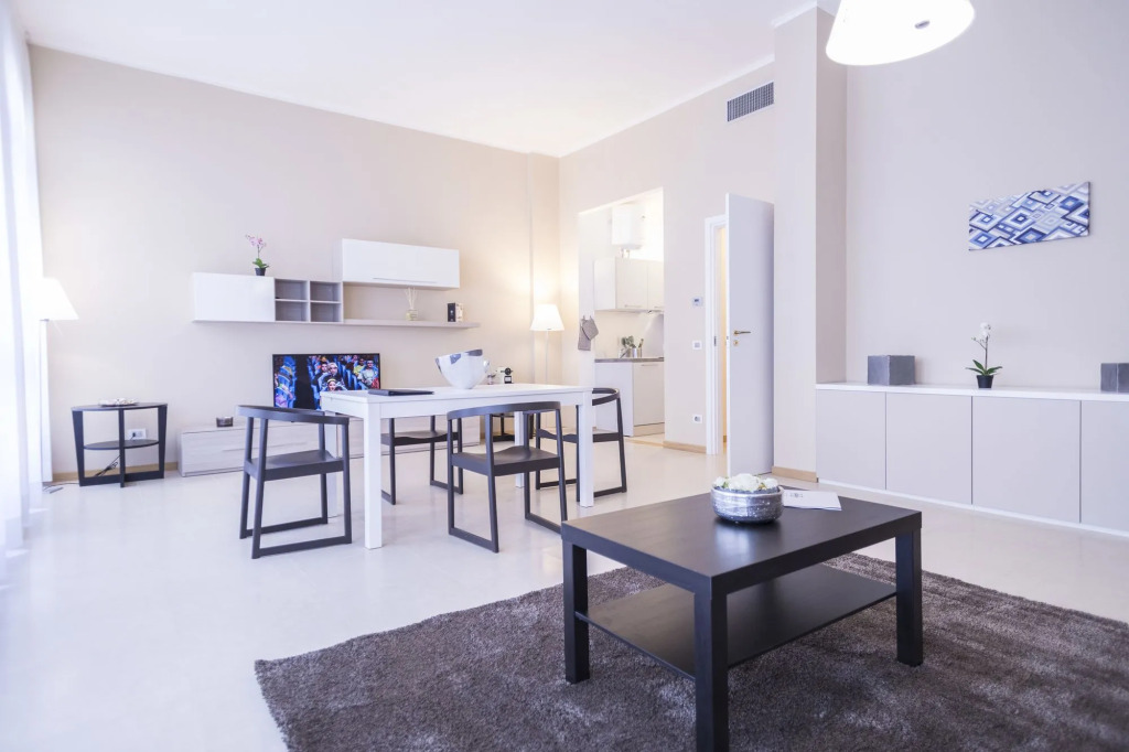 Hemeras Boutique House Piazza Diaz