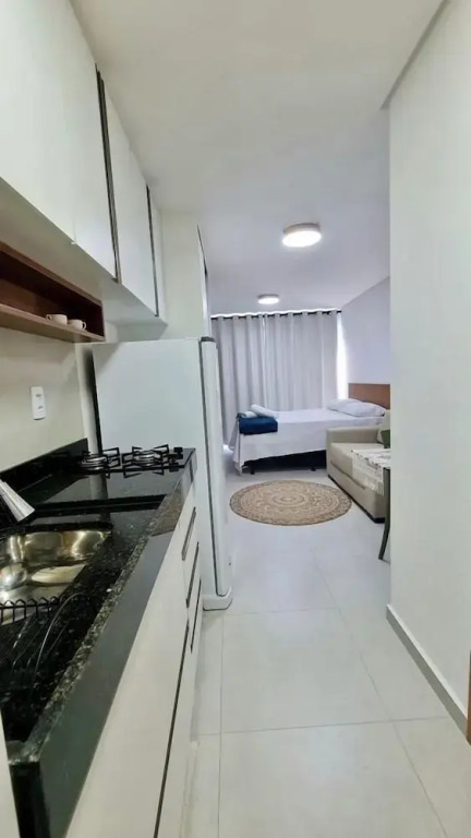 Villas do Porto - 212 by La Playa