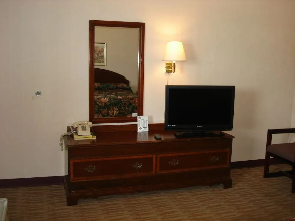 USA Inn