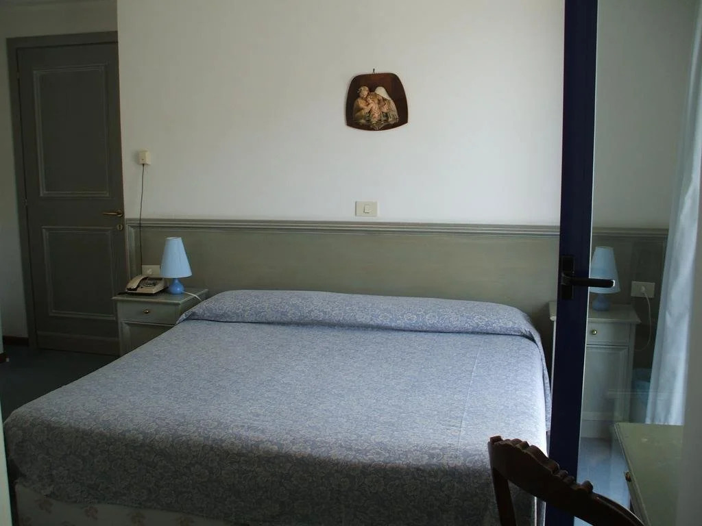 Hotel Splendor