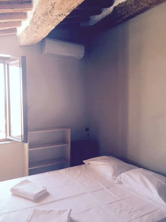 Lungarno Bellavista Penthouse