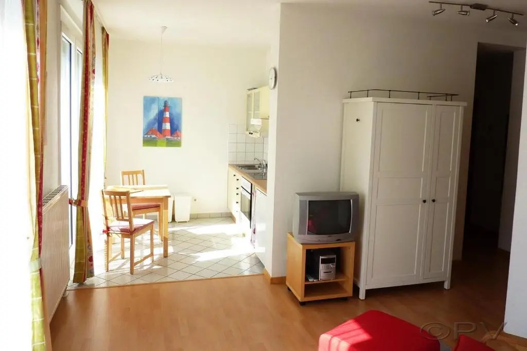 Laurin Apartment L63