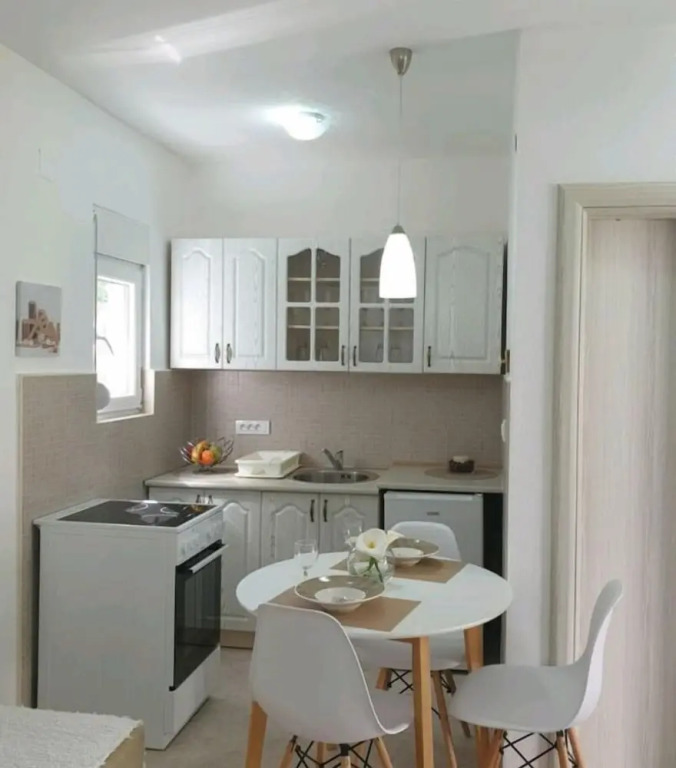 Apartmani Gaga