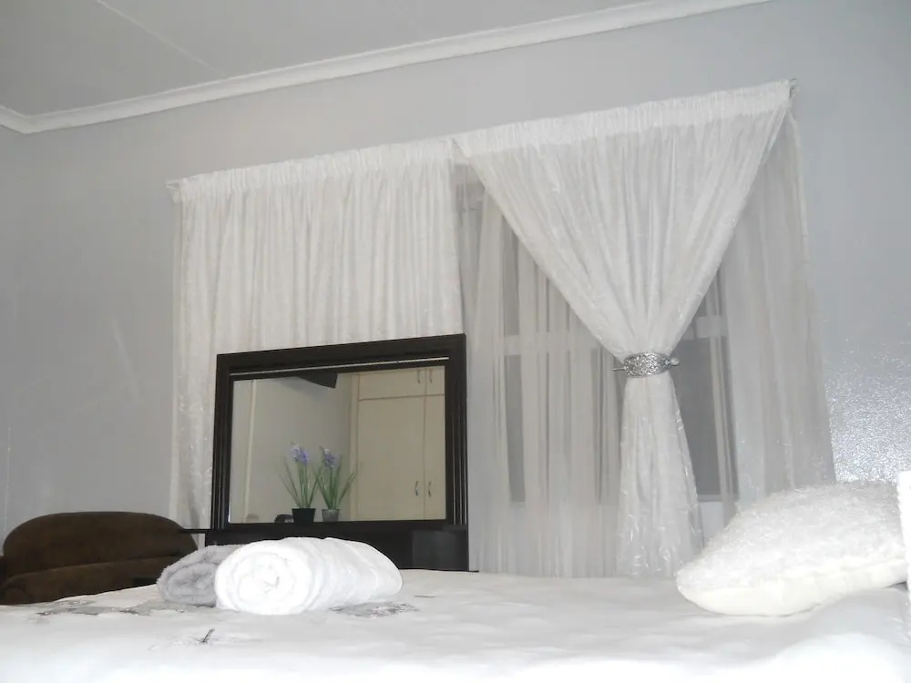 Noble Hearts Bed & Breakfast