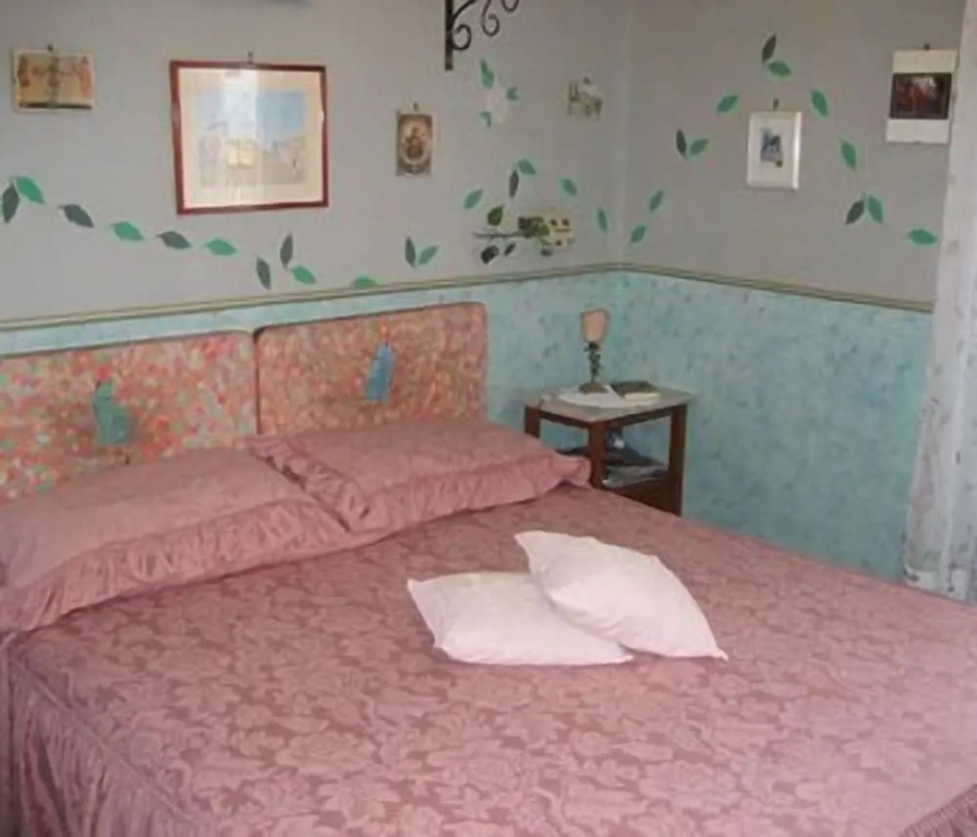 Villa Gaia