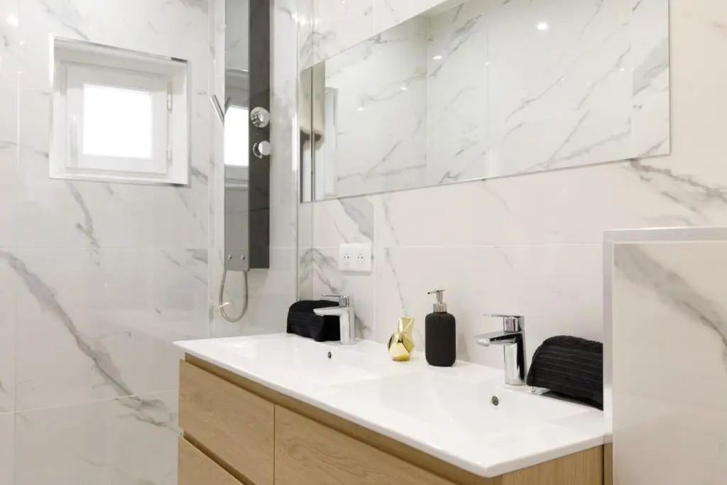 HeavnStay Suite 2 Cannes Centre