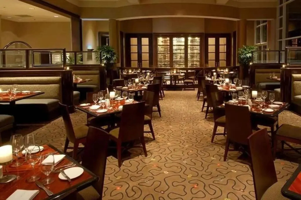 Abhayaa Hotel