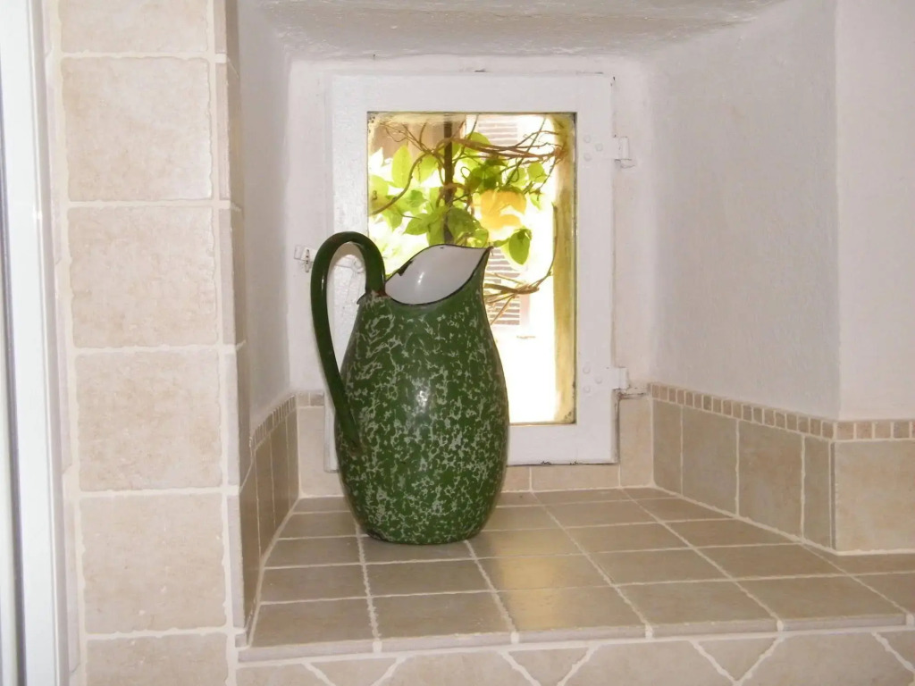 B&B Il Glicine