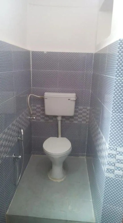 Rathna Mahal Residency