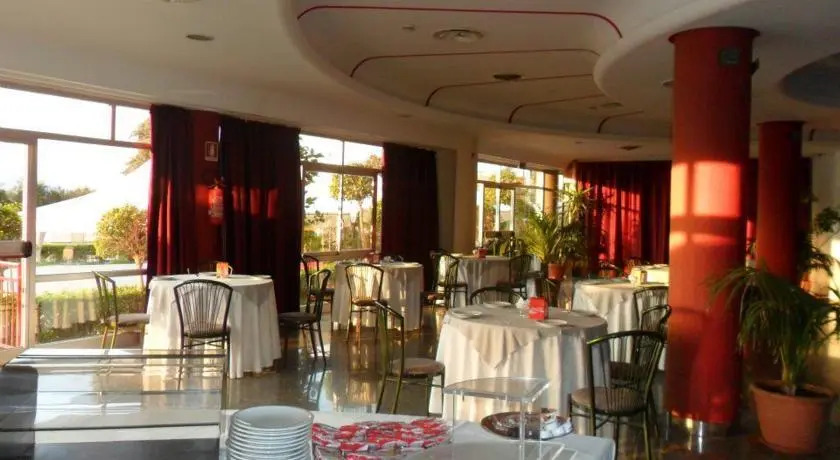 New River Hotel