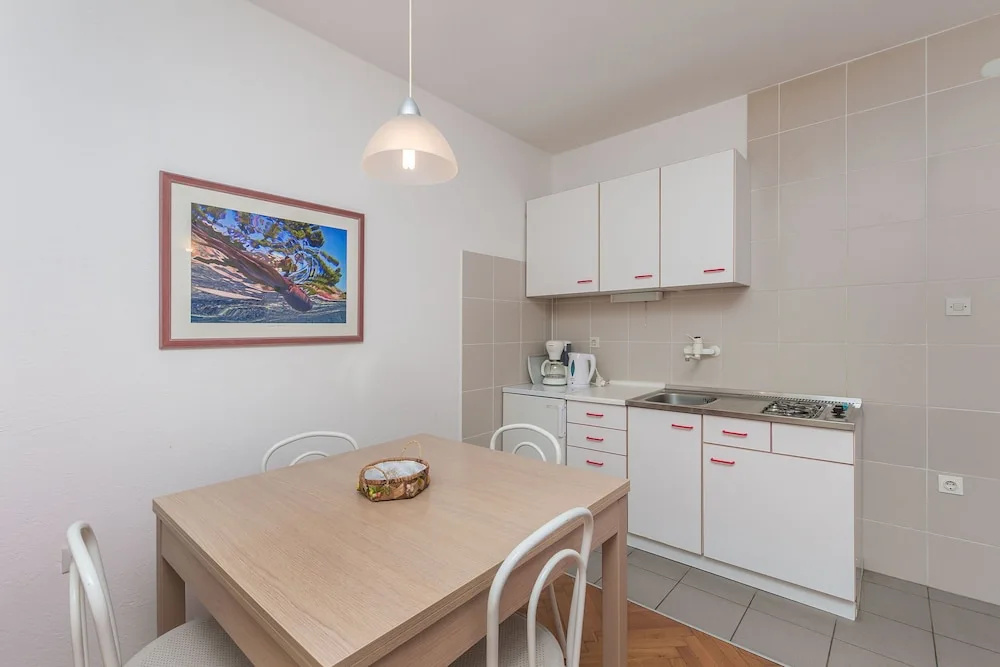 Apartments Dubravka