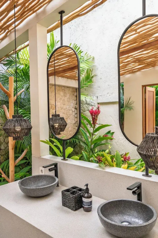 Victoria Villa by Betterplace