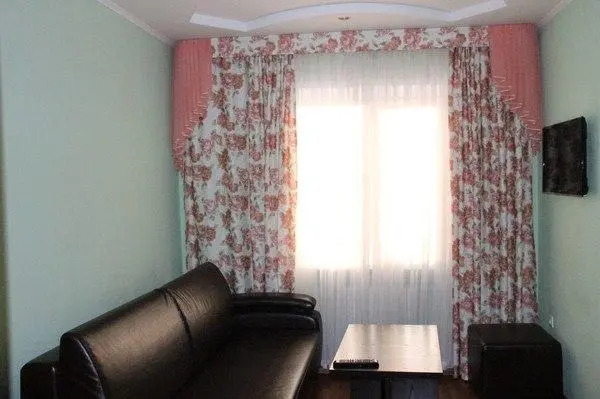 Фаворит