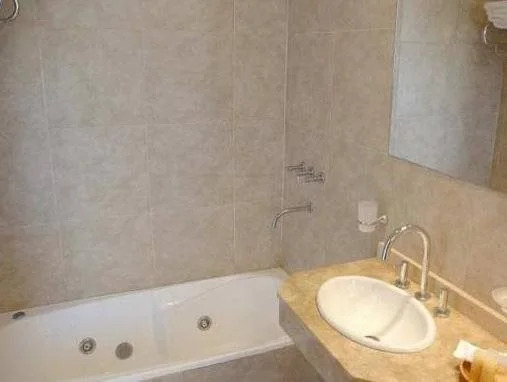 Las Terrazas Posada & Spa