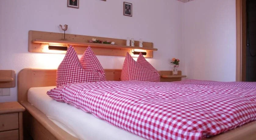 Solhof-Schömberg