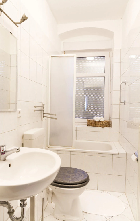 Primeflats - Apartment in Dresden