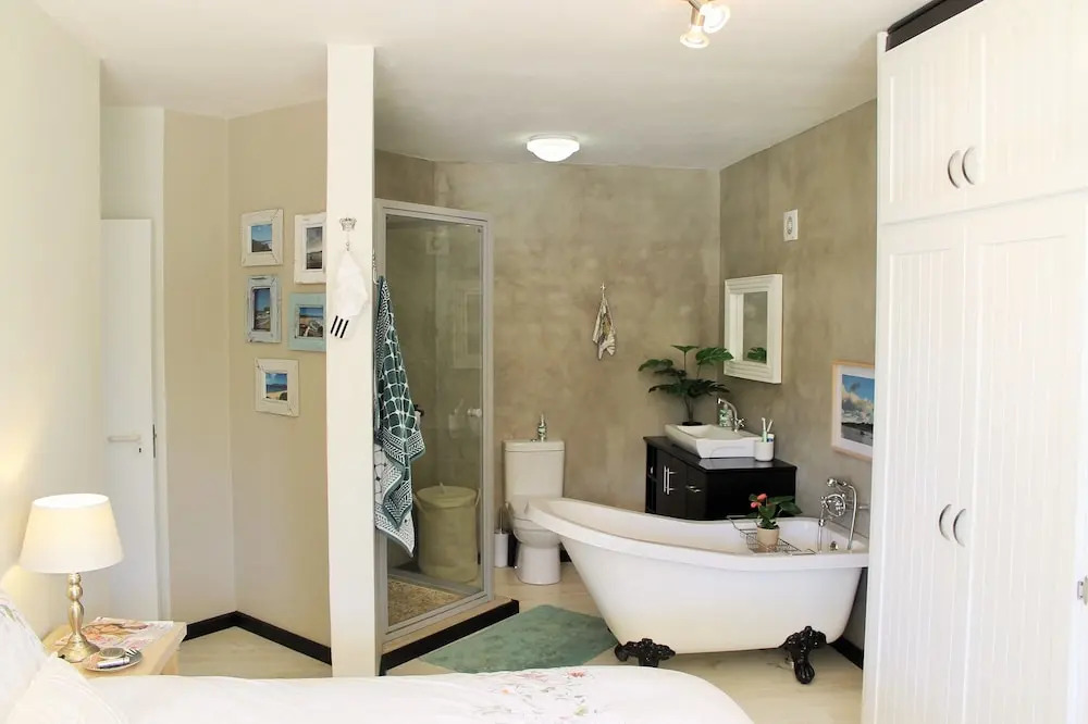Lagoon Terrace 14
