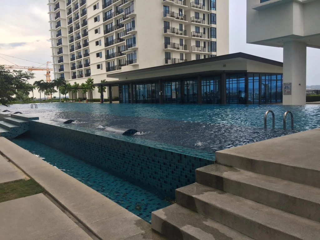all bess hotel