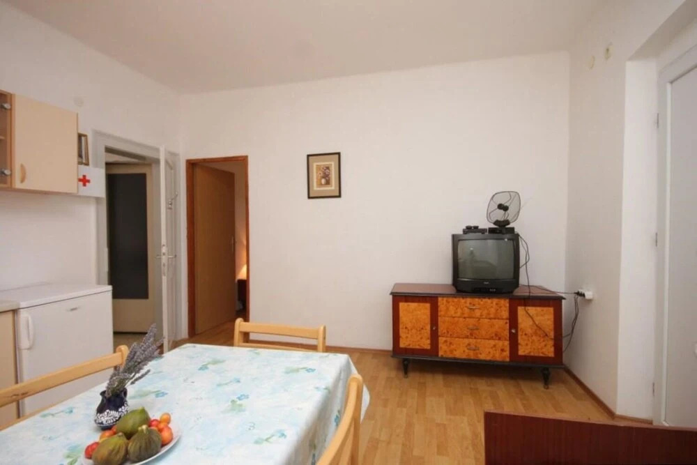 Apartments Darka