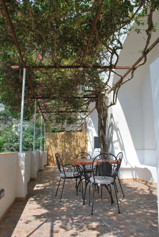 Il Sogno di Positano