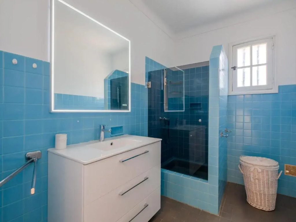 Holiday Home Le Coba - MAX195