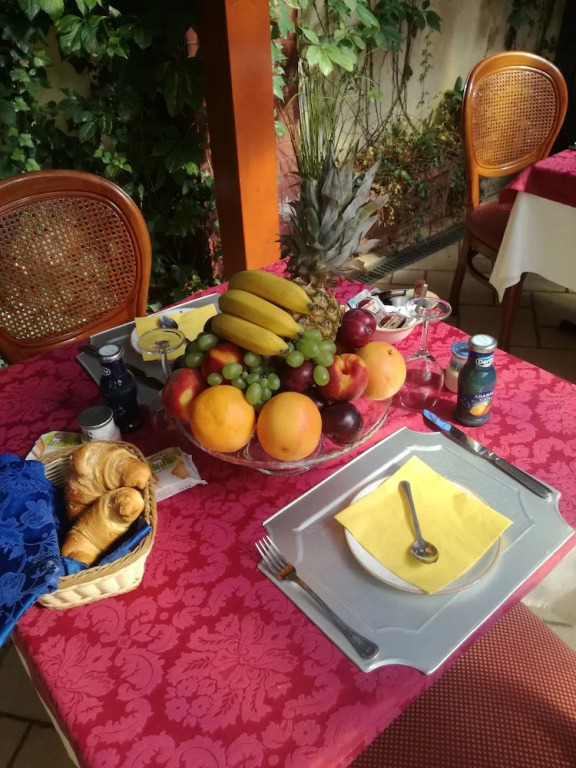 B&B di Anna