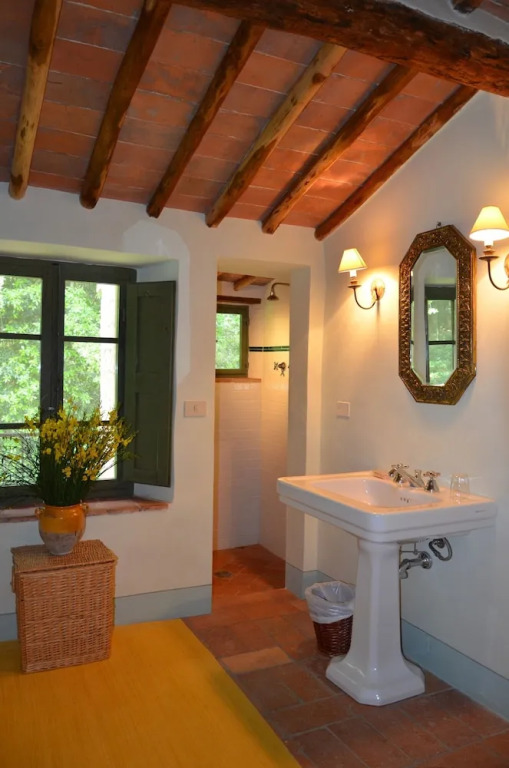 Beautiful Restored Farmhouse