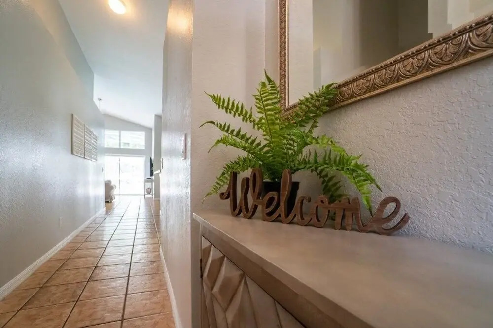 113 Westhaven - NEW Lower Price! Book Today!