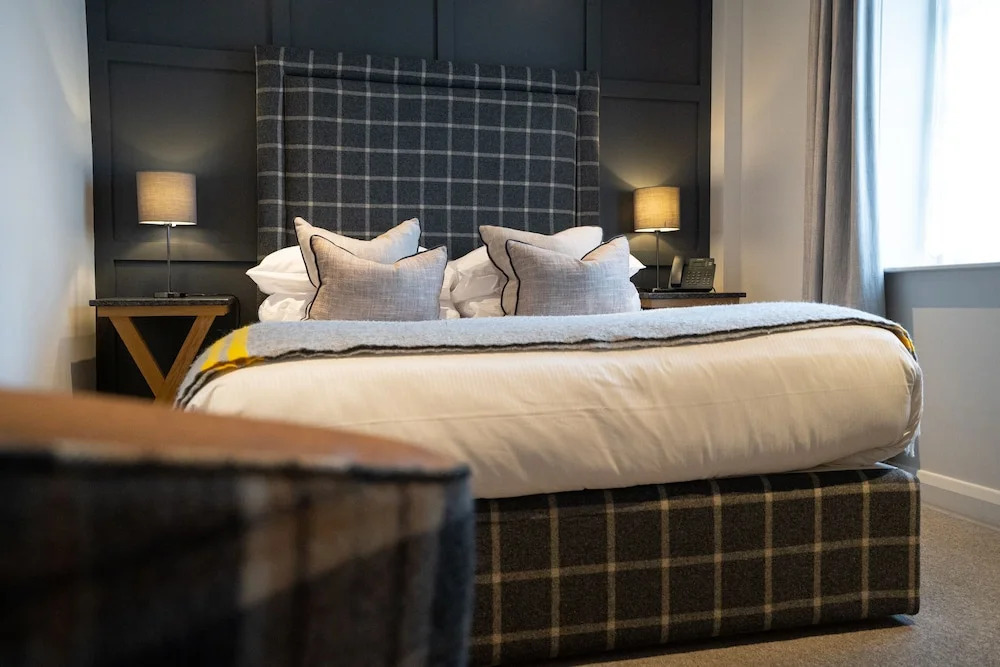 The Inn South Stainley