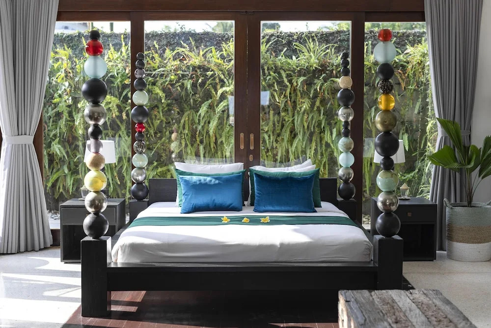 Villa Manis Canggu