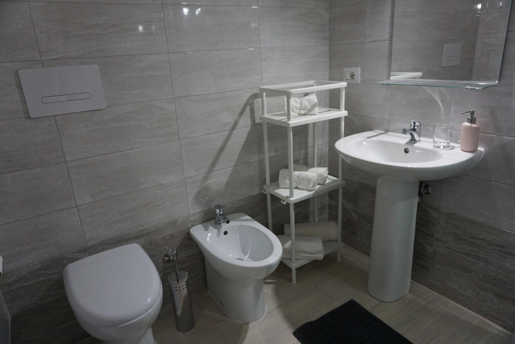 Borgo 22