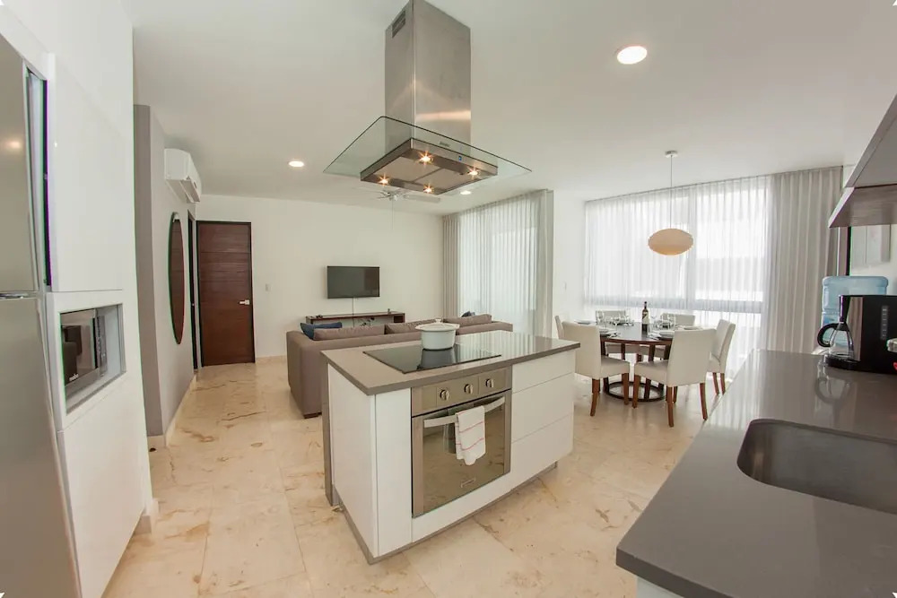 Anah Downtown DT 301
