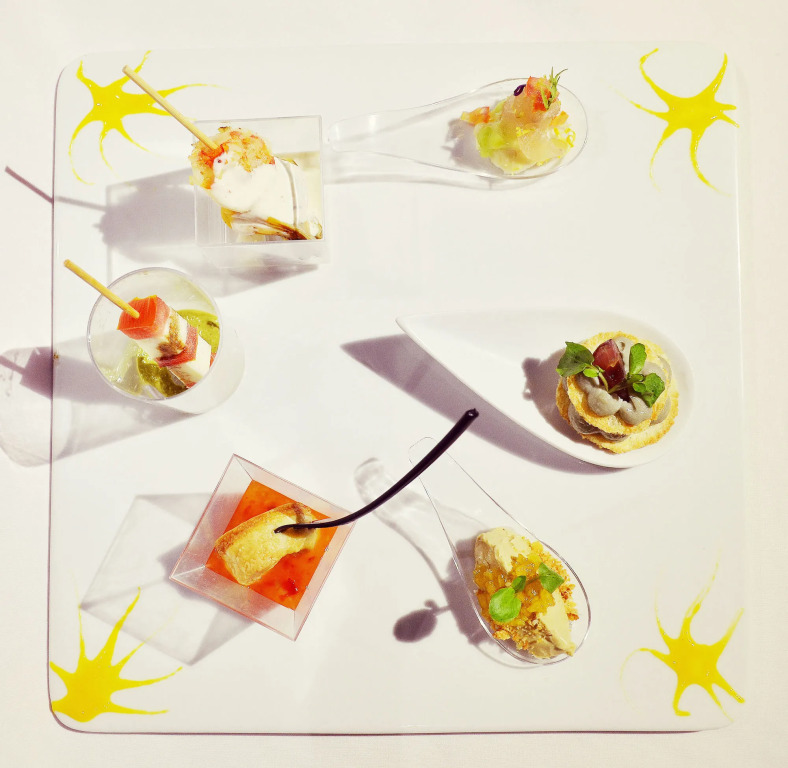Domaine des Alizees & Spa by Fine & Country