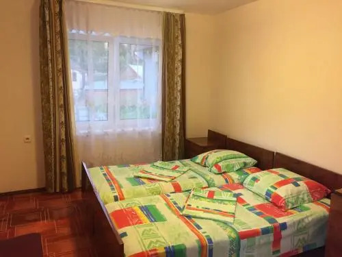 Inn Svetlana