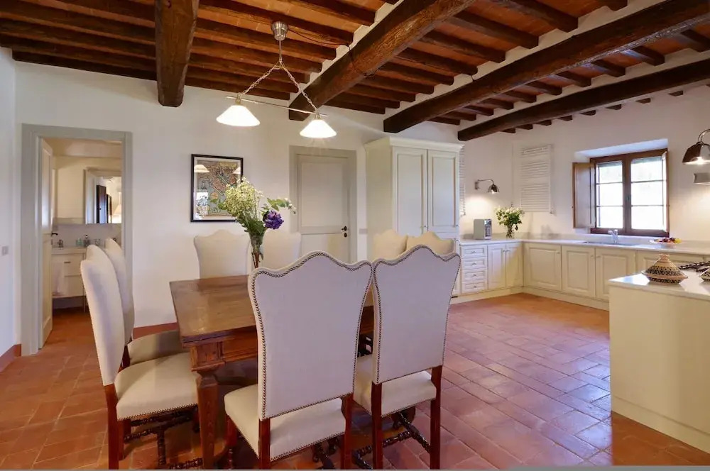 Camparone by Arceno Rentals Club