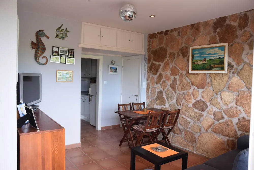 Apartamento Senya Salvi 47
