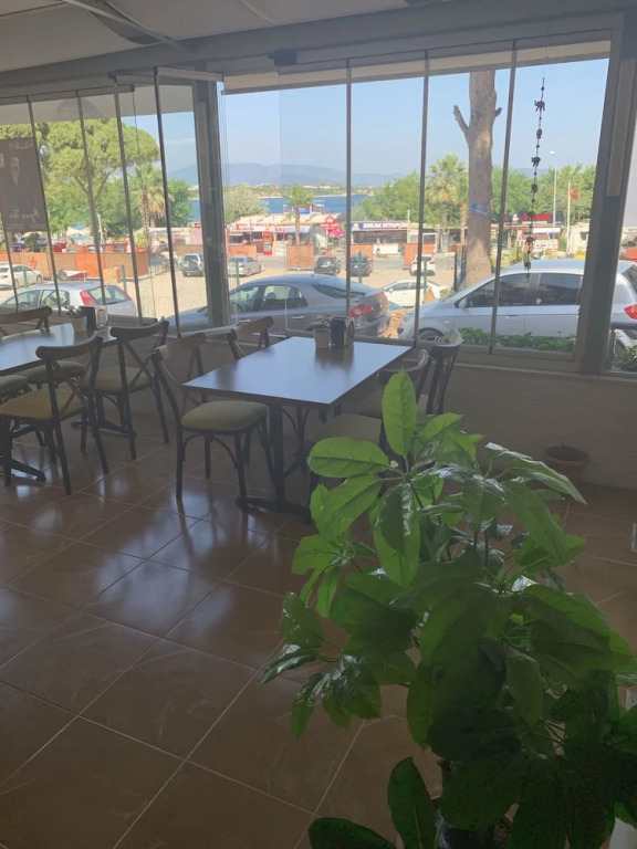Hotel Aladin
