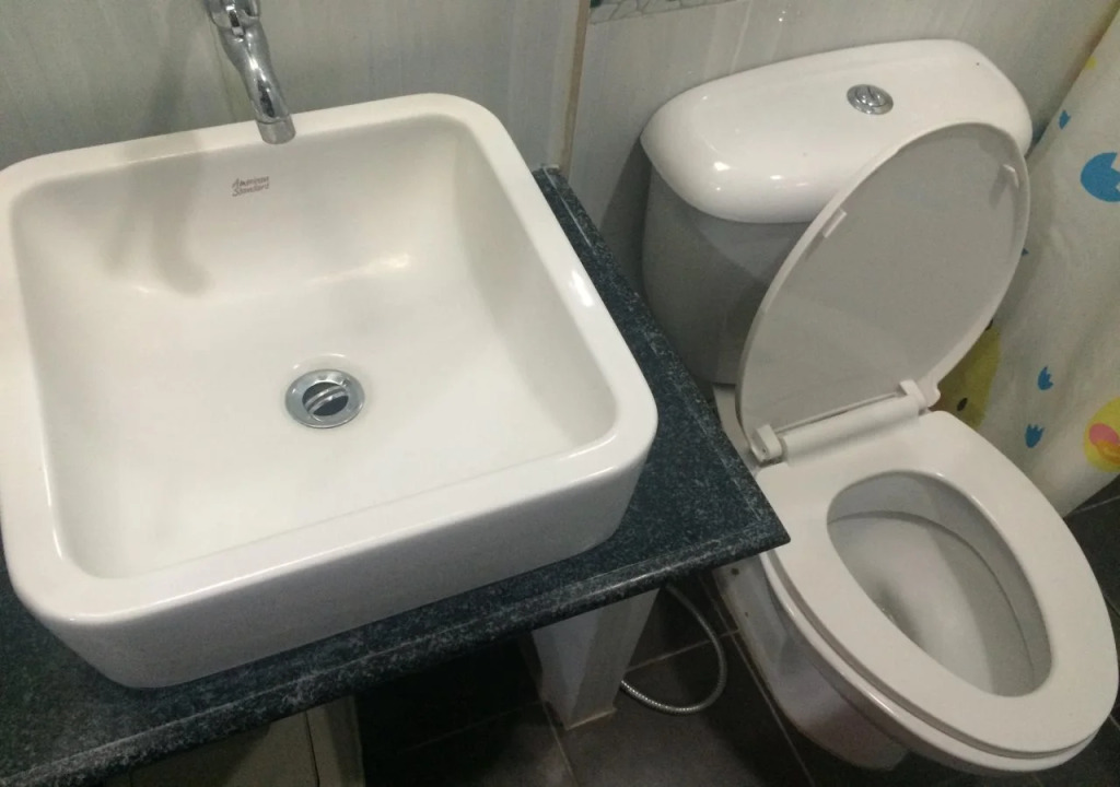 O & S Residences