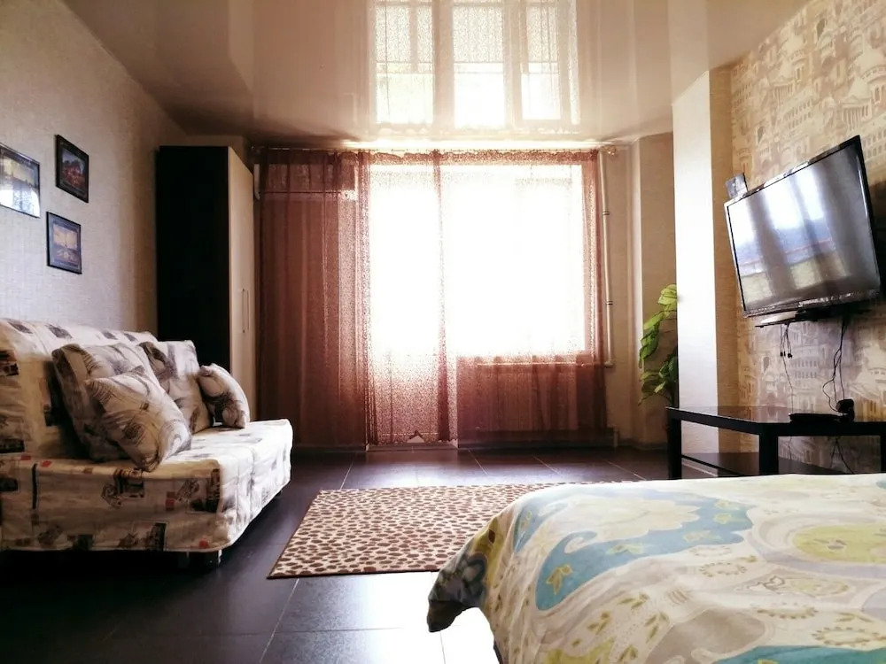 ApartPlus