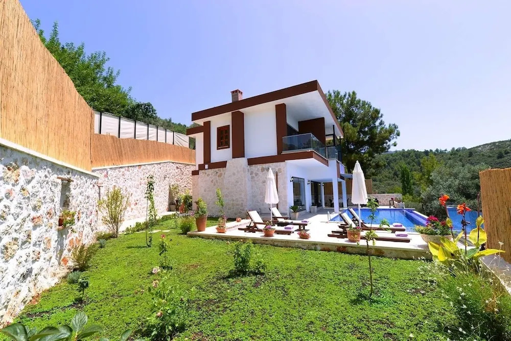 Villa Goze