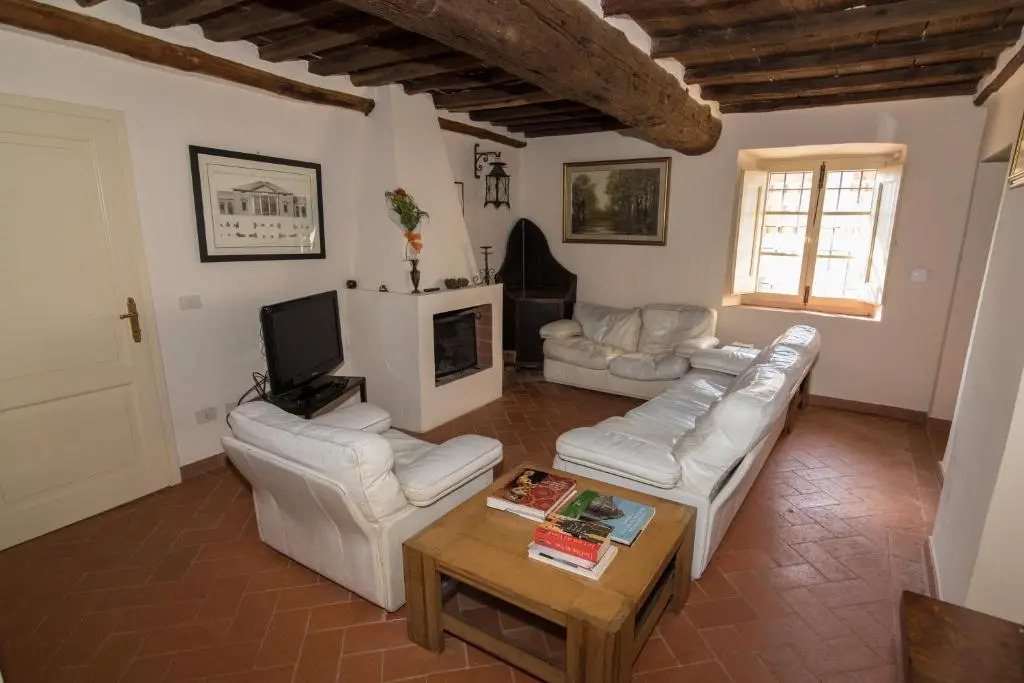 Villa SunnySide