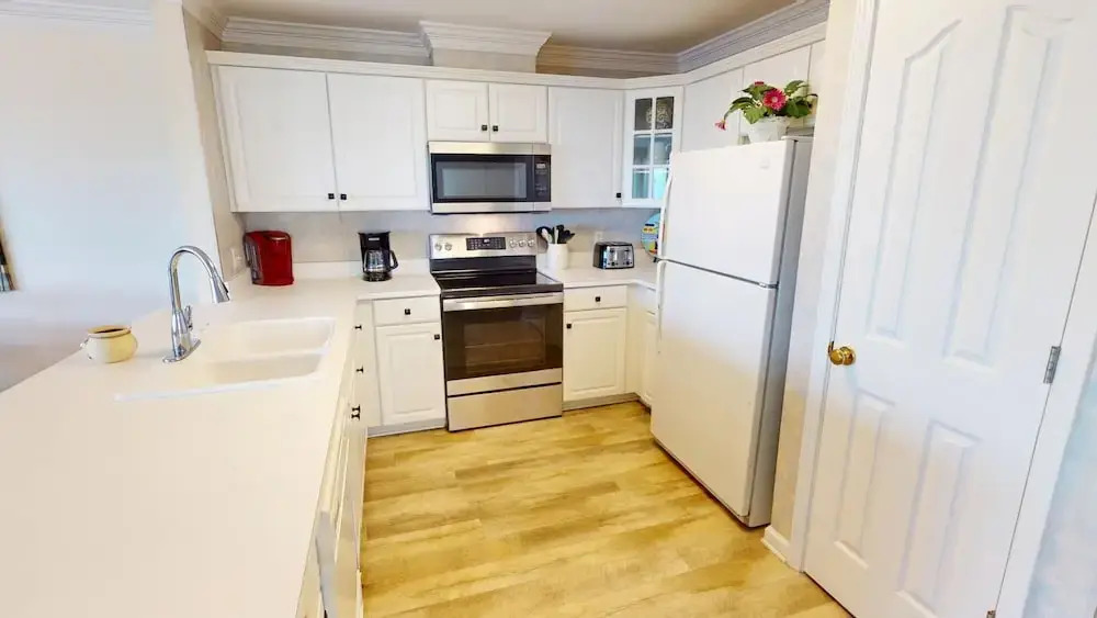 Dolphin Watch Tybee Vacation Rentals