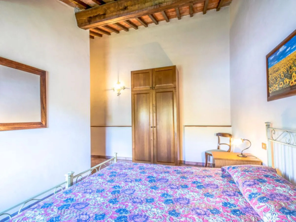 Montereggi 31355