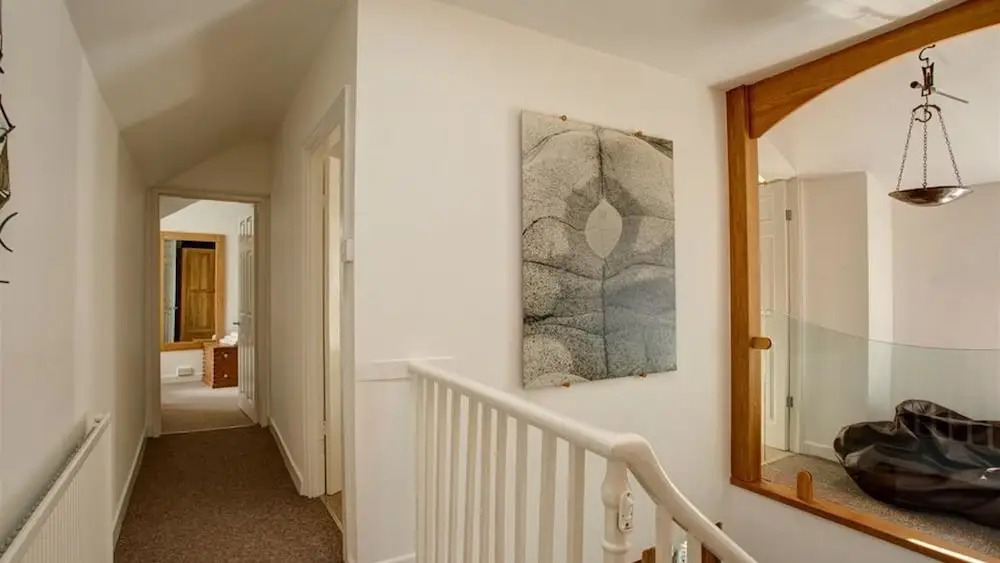 Breeze Cottage